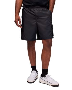 Shorts Jordan Brk Cargo Masculino