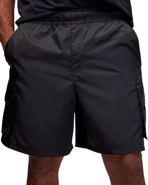 Shorts Jordan Brk Cargo Masculino