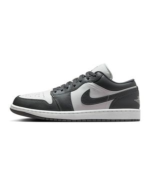 Tênis Air Jordan 1 Low Masculino