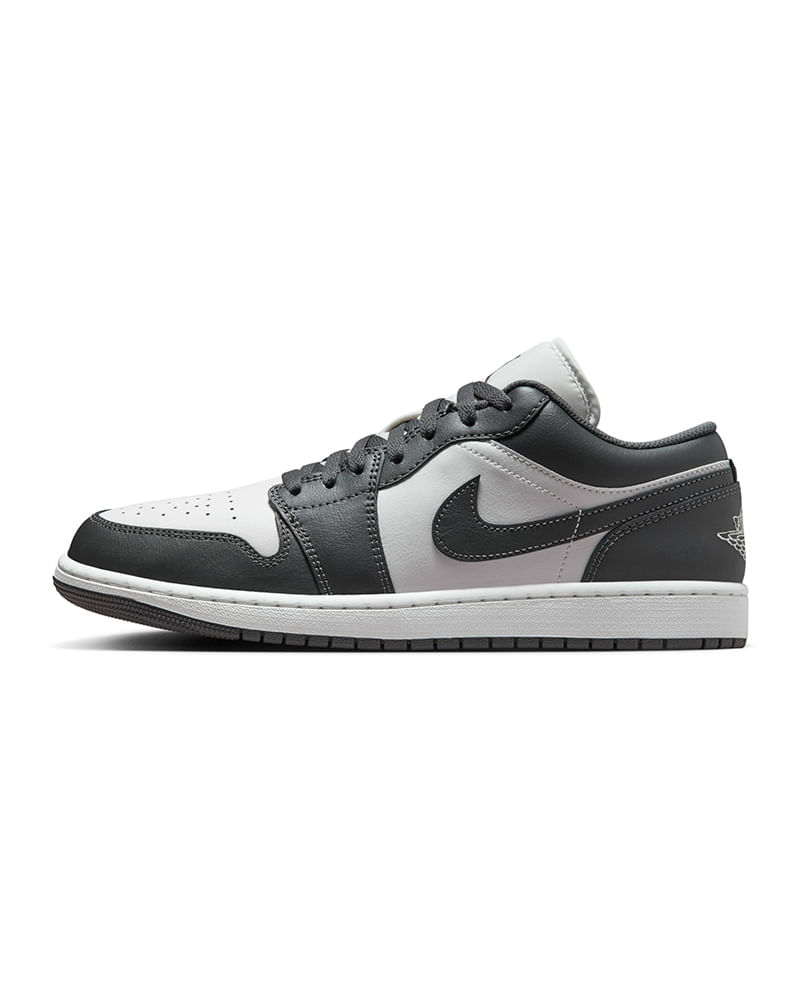 Tenis-Air-Jordan-1-Low-Masculino
