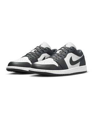 Tênis Air Jordan 1 Low Masculino