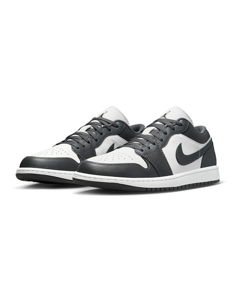 Tenis-Air-Jordan-1-Low-Masculino