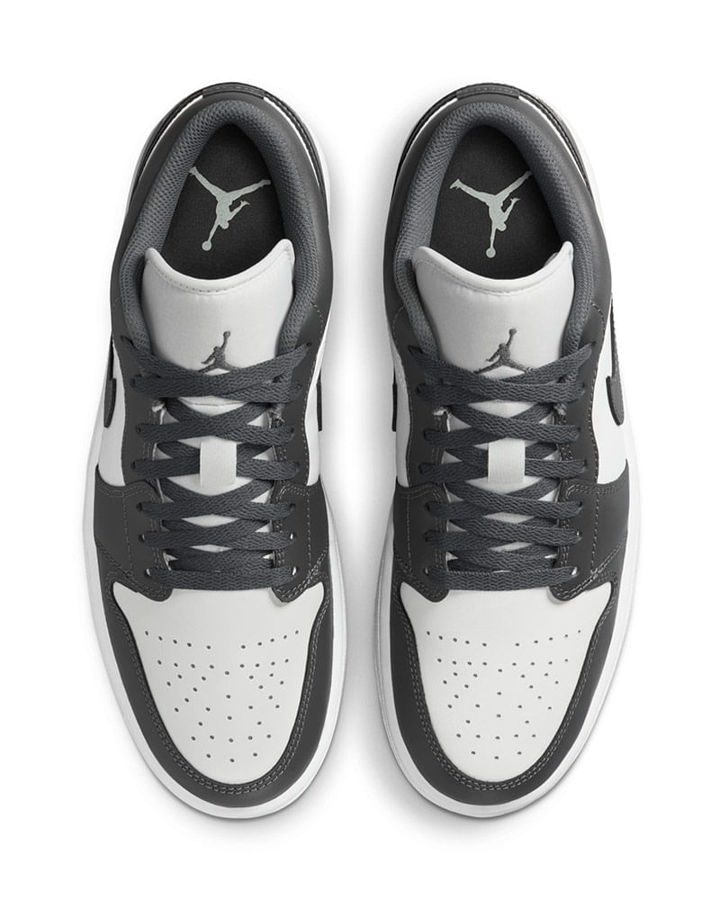Tenis-Air-Jordan-1-Low-Masculino