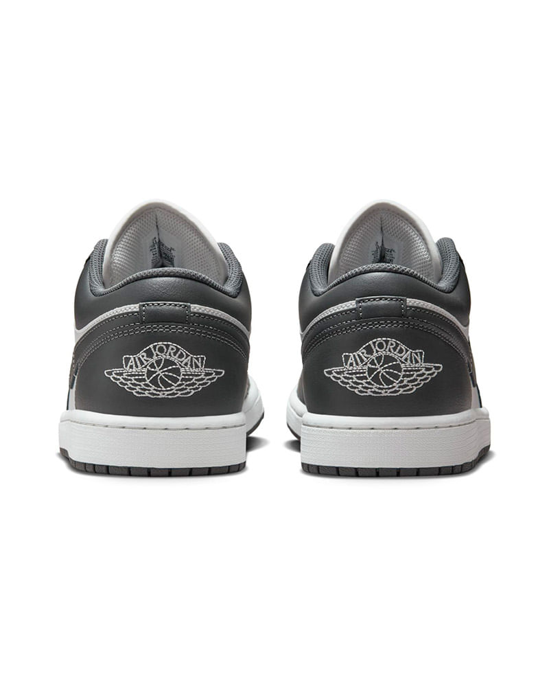 Tenis-Air-Jordan-1-Low-Masculino