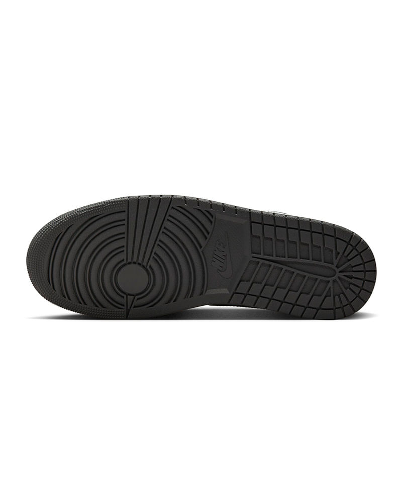 Tenis-Air-Jordan-1-Low-Masculino
