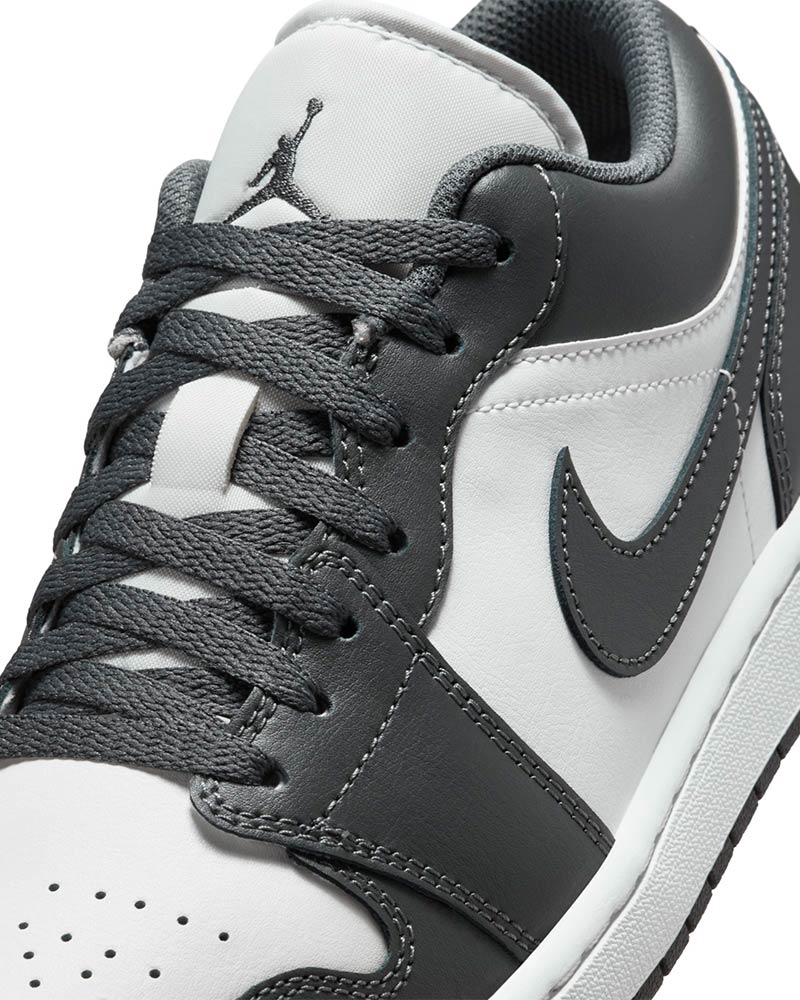 Tenis-Air-Jordan-1-Low-Masculino