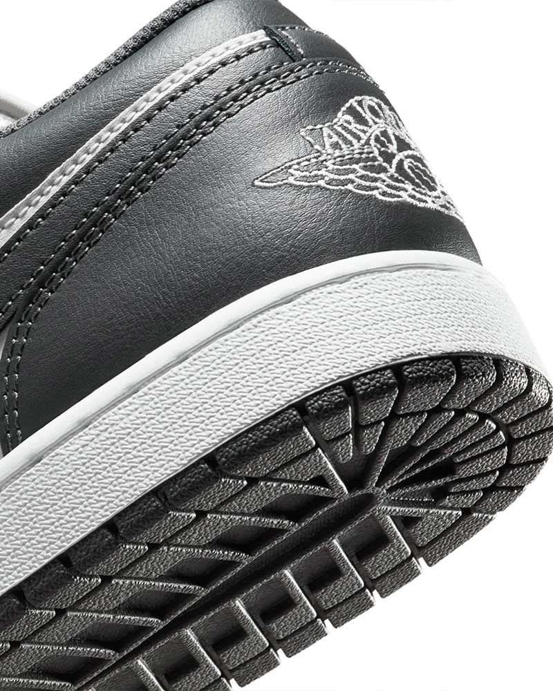 Tenis-Air-Jordan-1-Low-Masculino