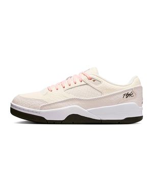 Tênis Jordan Flight Court Feminino