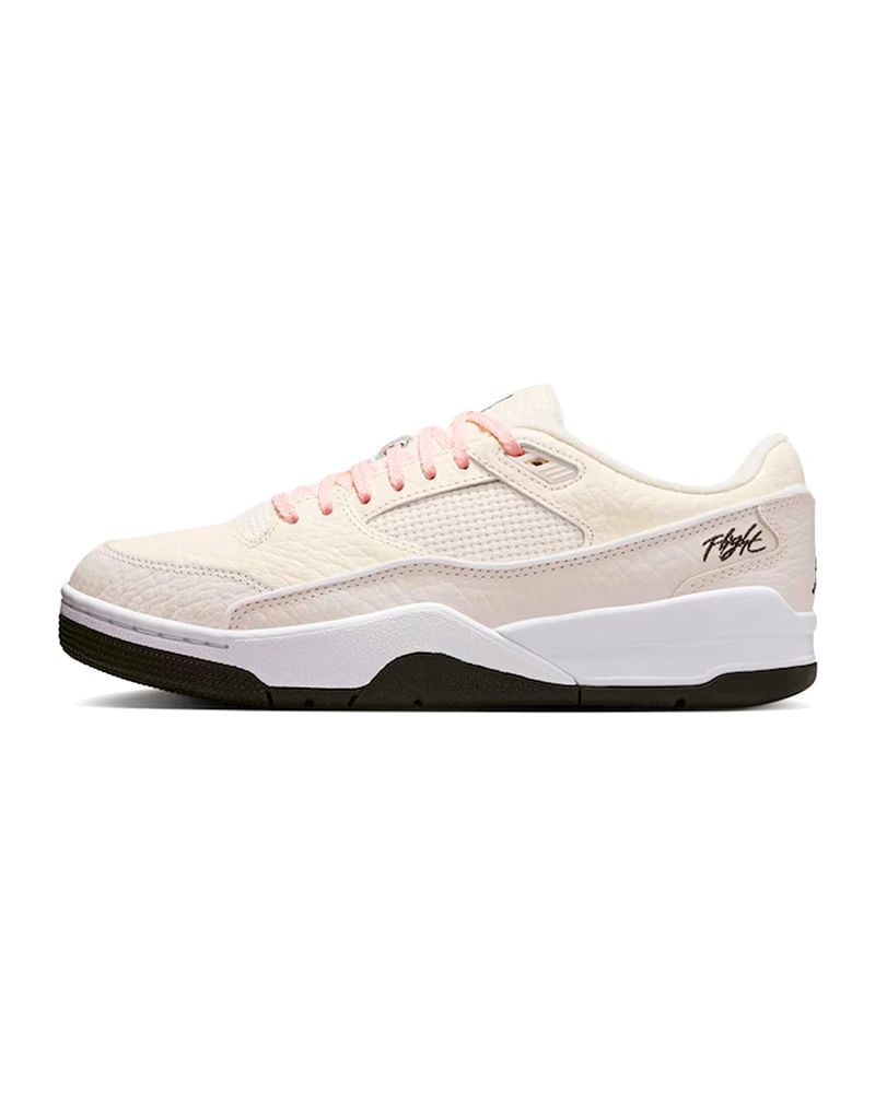 Tenis-Jordan-Flight-Court-Feminino