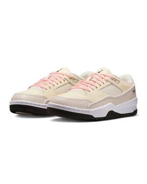 Tênis Jordan Flight Court Feminino