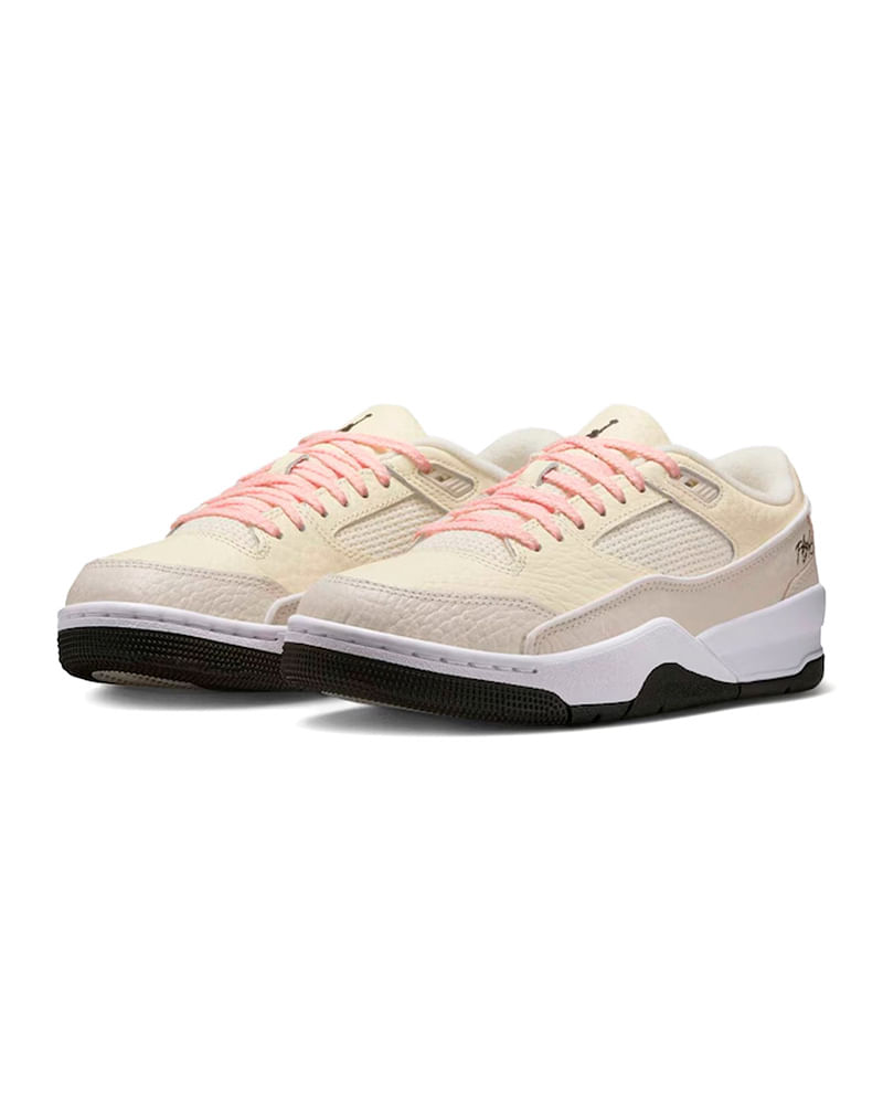 Tenis-Jordan-Flight-Court-Feminino