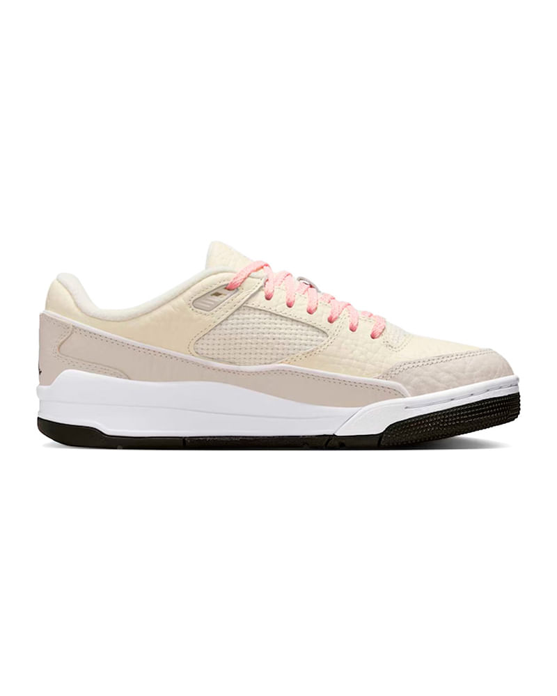 Tenis-Jordan-Flight-Court-Feminino