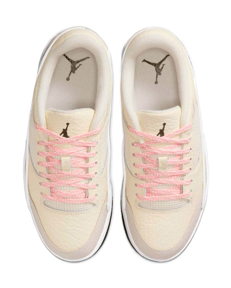 Tenis-Jordan-Flight-Court-Feminino