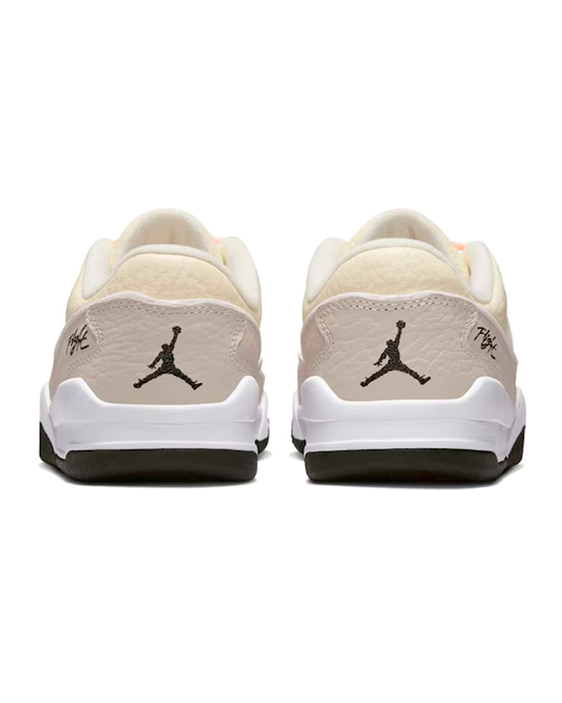 Tenis-Jordan-Flight-Court-Feminino
