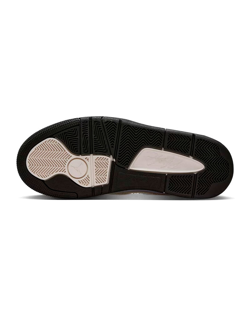 Tenis-Jordan-Flight-Court-Feminino