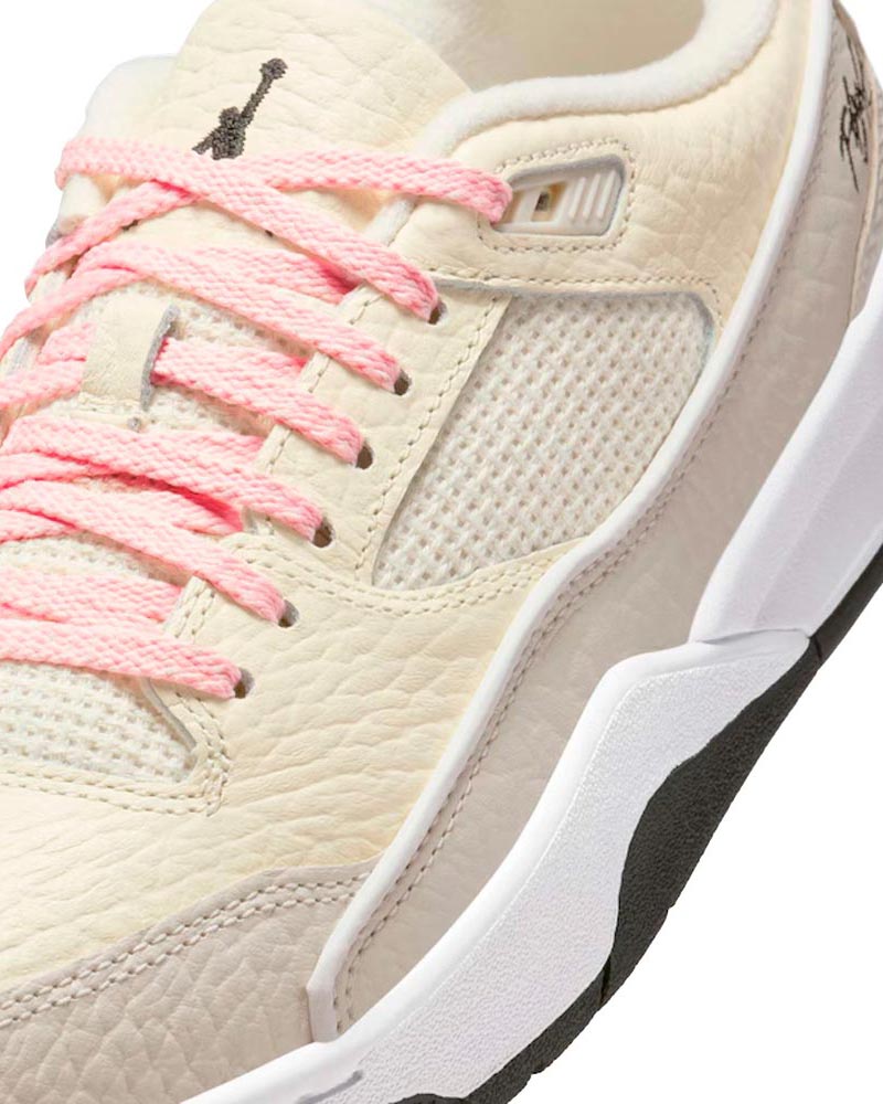 Tenis-Jordan-Flight-Court-Feminino