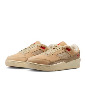 Tênis Jordan Flight Court Masculino