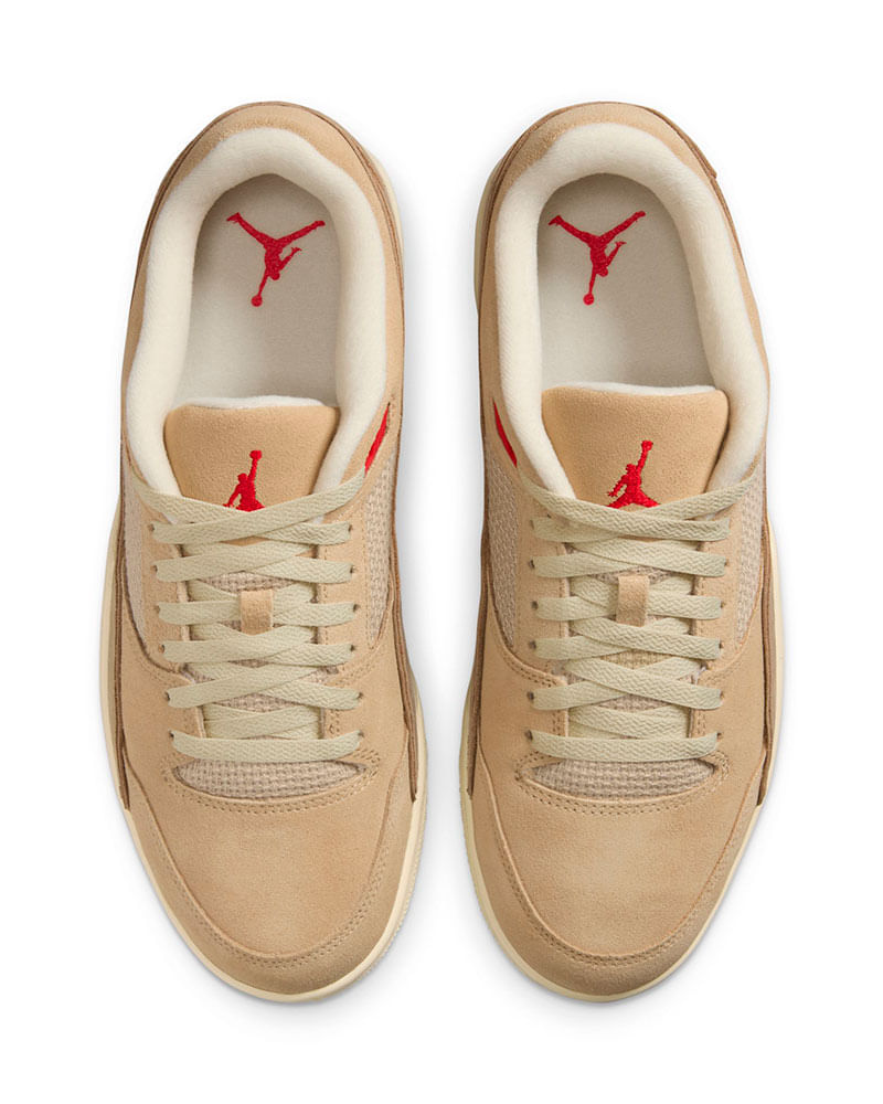Tenis-Jordan-Flight-Court-Masculino