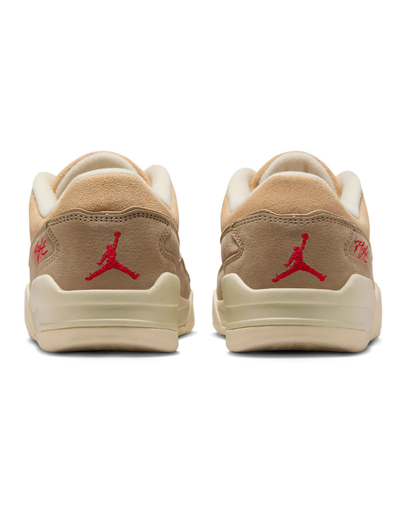 Tenis-Jordan-Flight-Court-Masculino
