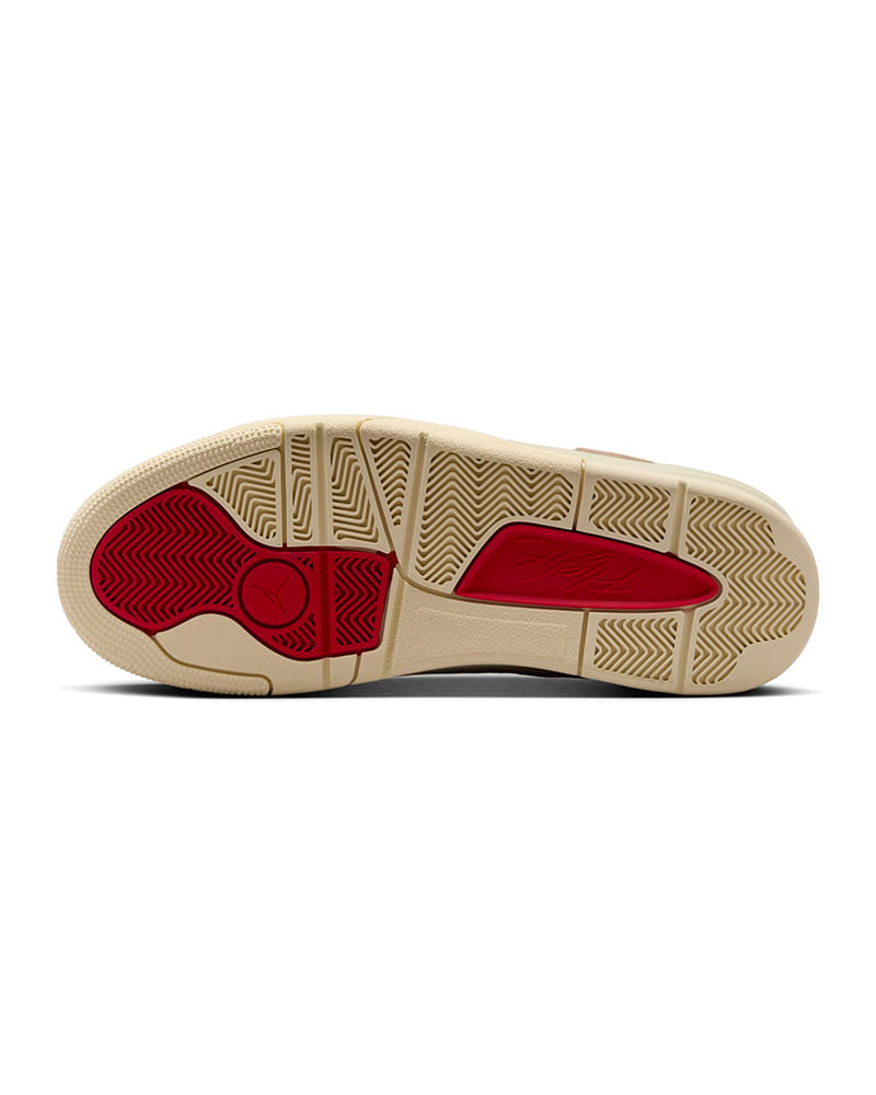 Tenis-Jordan-Flight-Court-Masculino