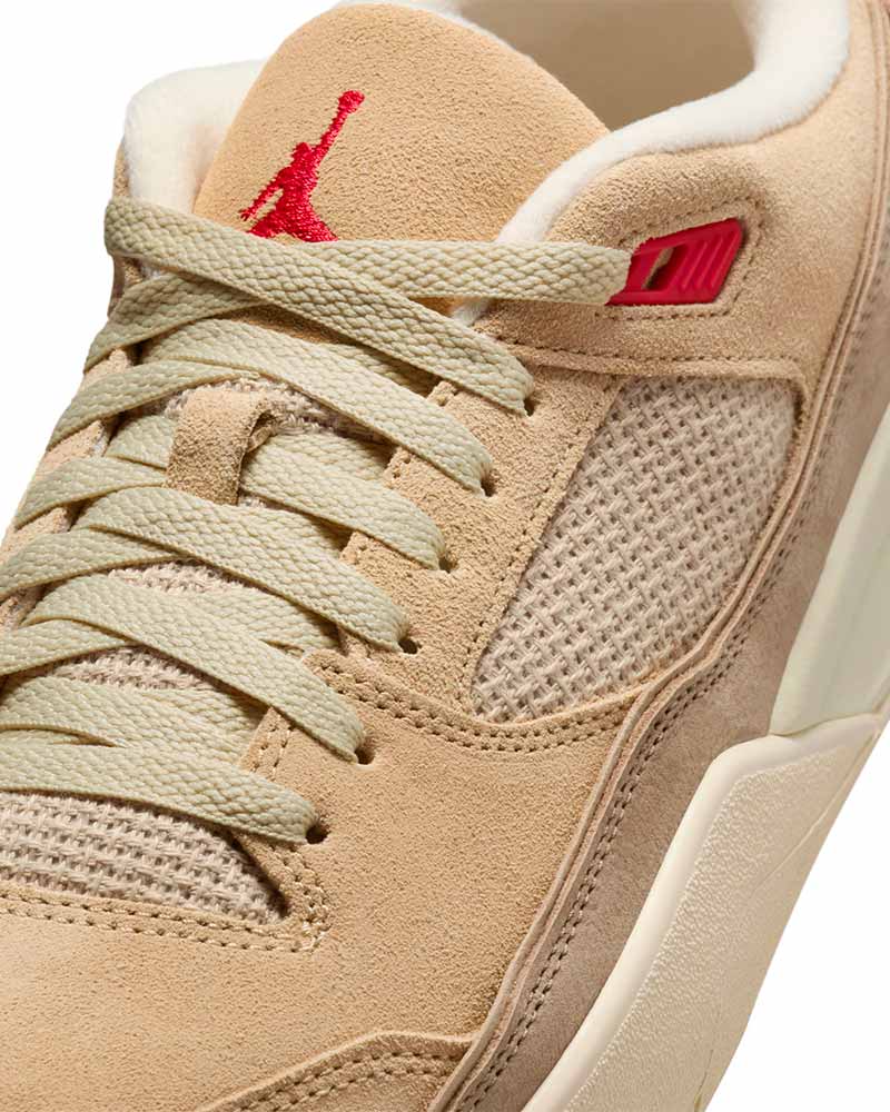 Tenis-Jordan-Flight-Court-Masculino
