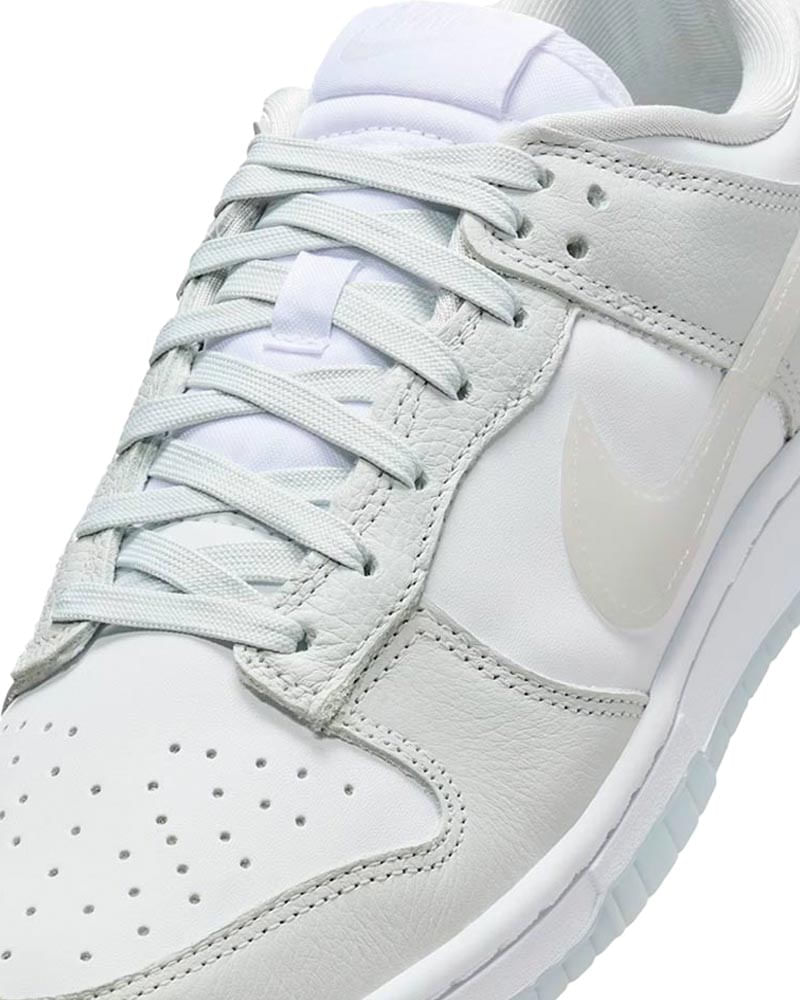 Tenis-Nike-Dunk-Low-Feminino