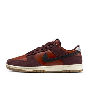 Tênis Nike Dunk Low Retro SE Masculino