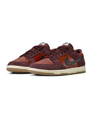 Tênis Nike Dunk Low Retro SE Masculino