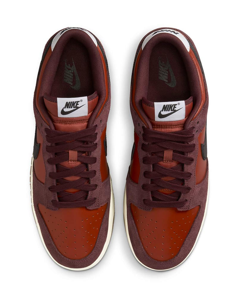 Tenis-Nike-Dunk-Low-Retro-SE-Masculino