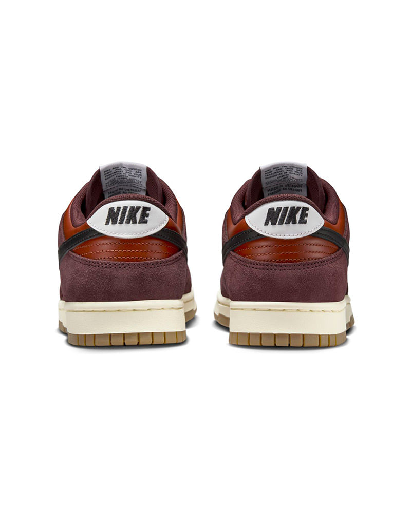 Tenis-Nike-Dunk-Low-Retro-SE-Masculino