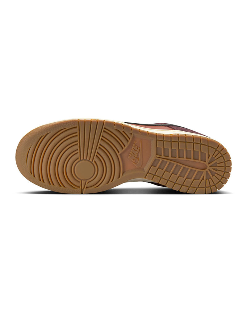Tenis-Nike-Dunk-Low-Retro-SE-Masculino