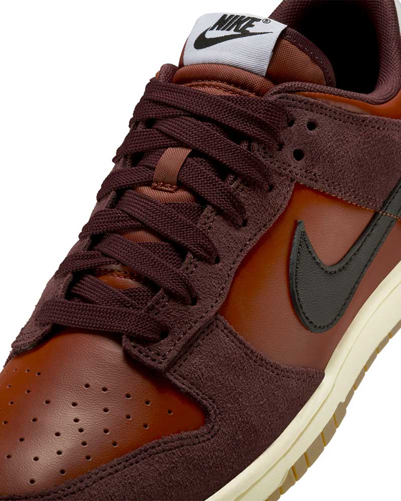 Tenis-Nike-Dunk-Low-Retro-SE-Masculino