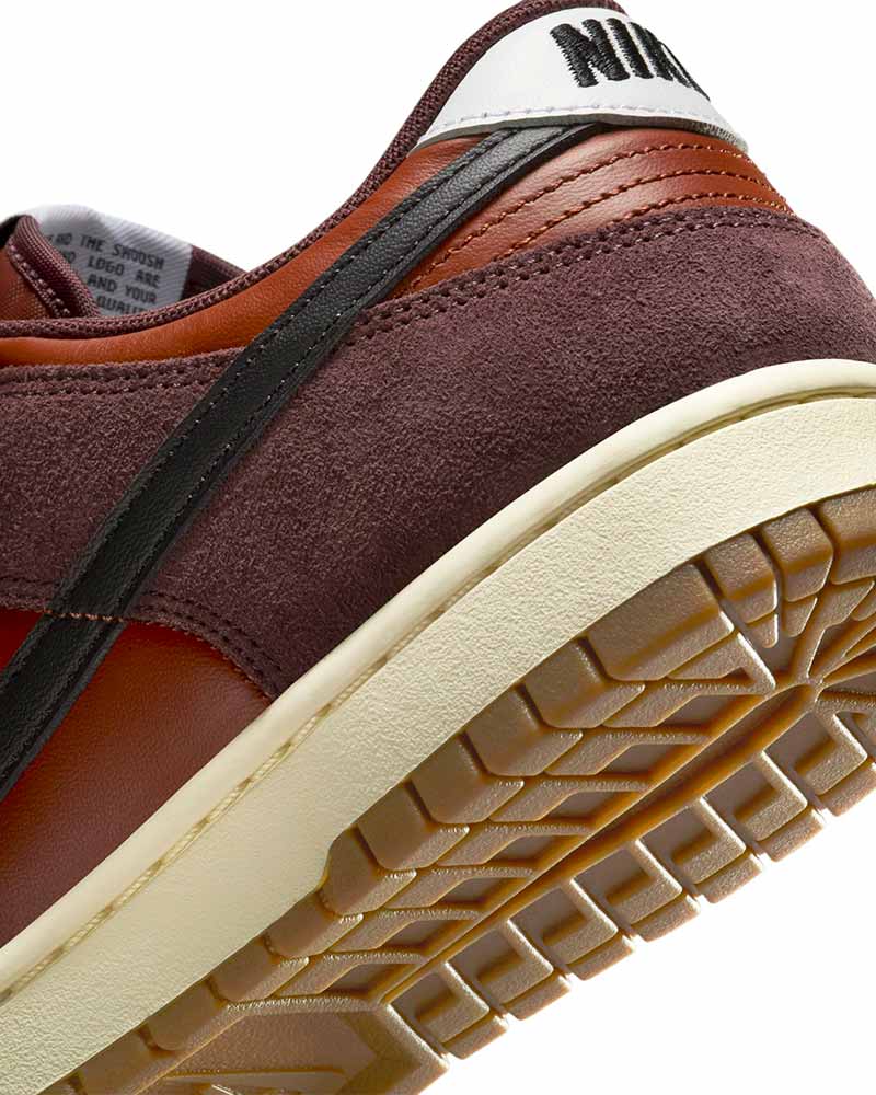 Tenis-Nike-Dunk-Low-Retro-SE-Masculino