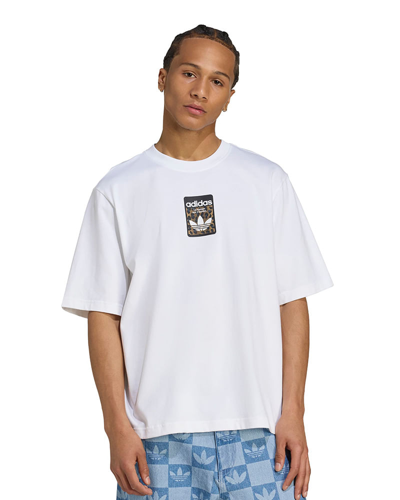Camiseta-adidas-Leo-Oversized-Masculina