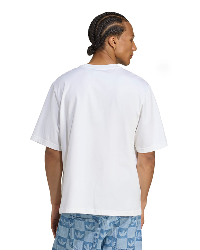 Camiseta-adidas-Leo-Oversized-Masculina