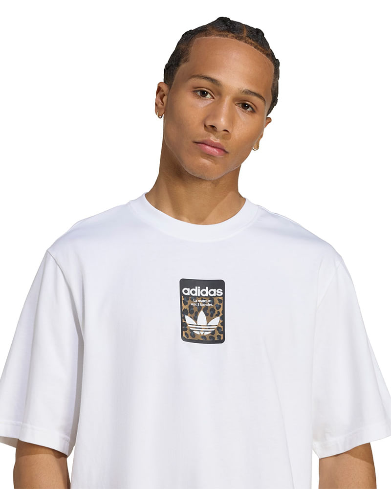 Camiseta-adidas-Leo-Oversized-Masculina