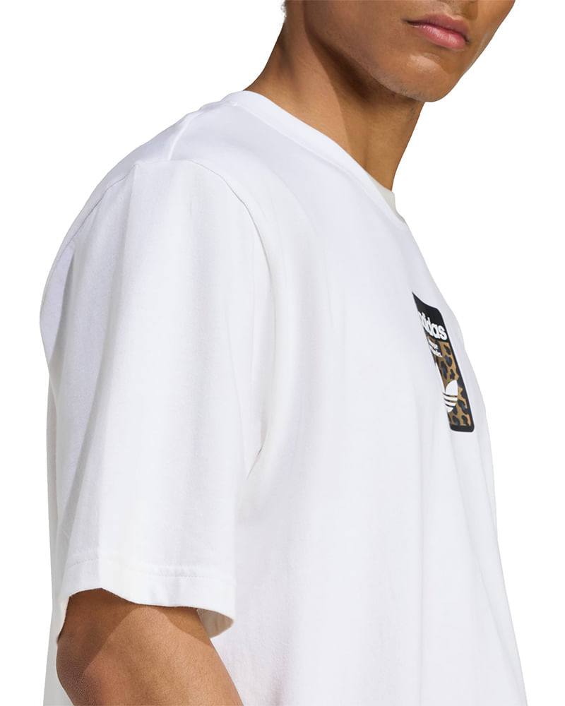 Camiseta-adidas-Leo-Oversized-Masculina