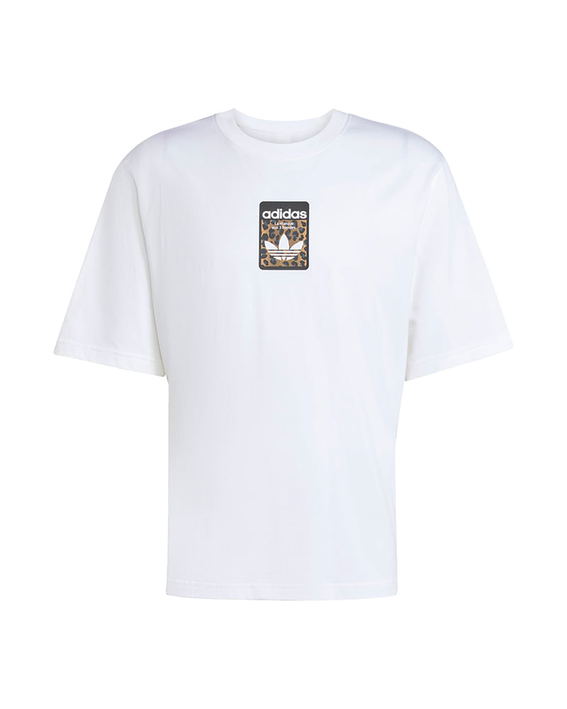 Camiseta-adidas-Leo-Oversized-Masculina