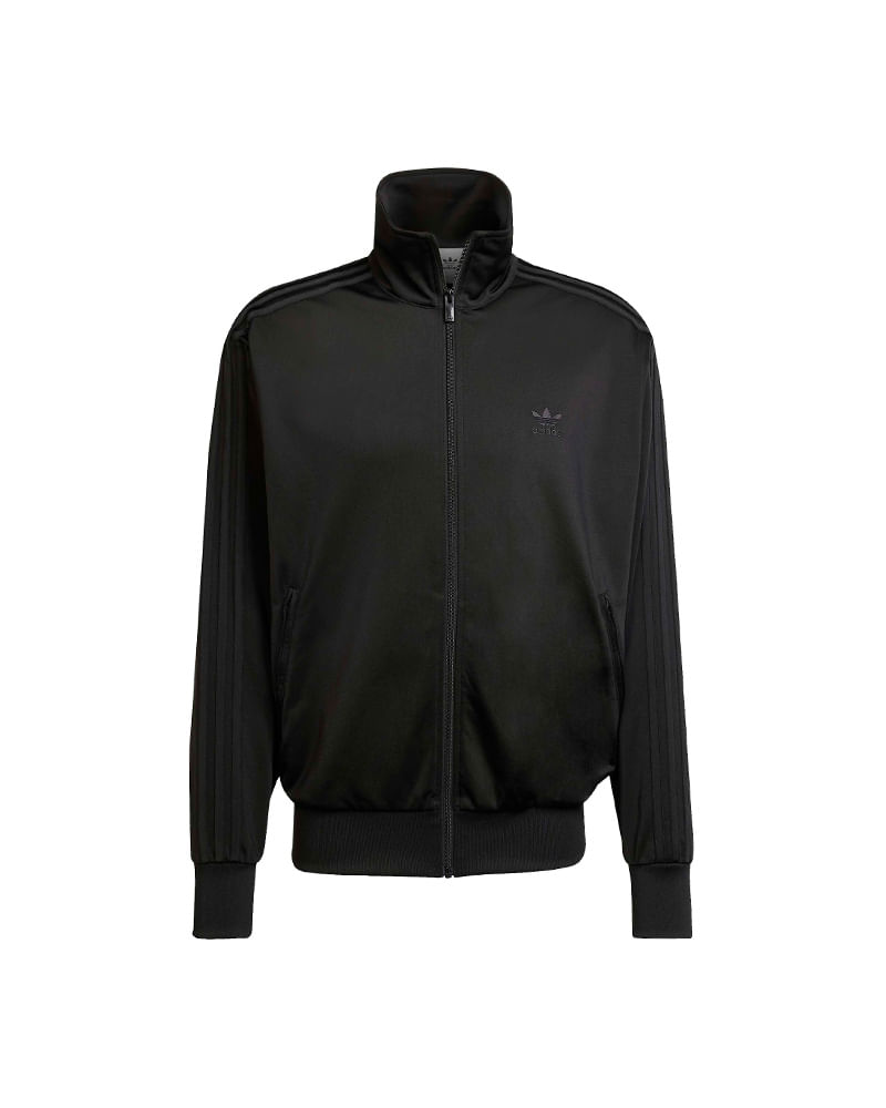 Jaqueta adidas Firebird Masculina| Jaqueta é na Artwalk