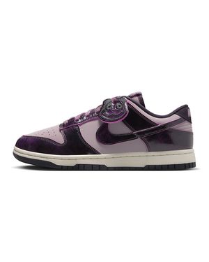 Tênis Nike Dunk Low Feminino
