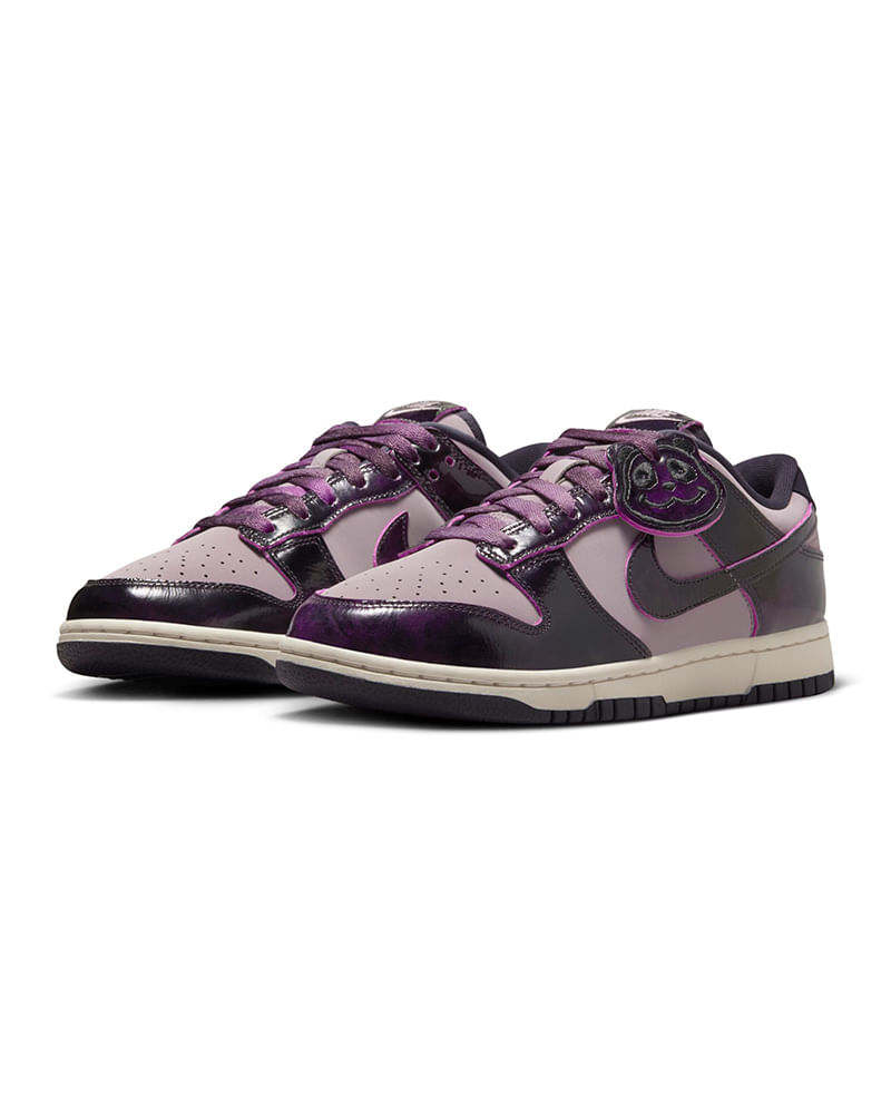 Tenis-Nike-Dunk-Low-Feminino