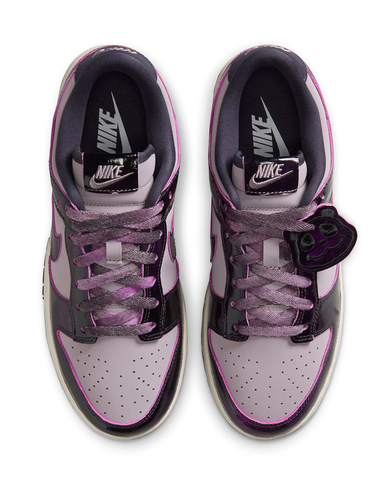 Tenis-Nike-Dunk-Low-Feminino