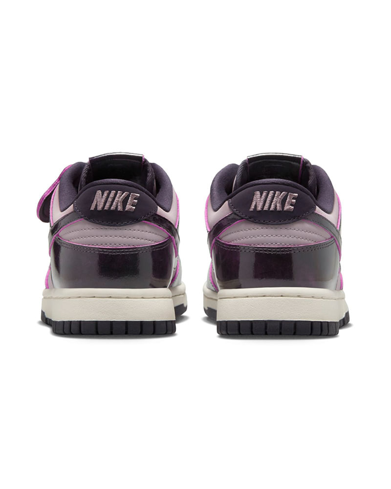 Tenis-Nike-Dunk-Low-Feminino
