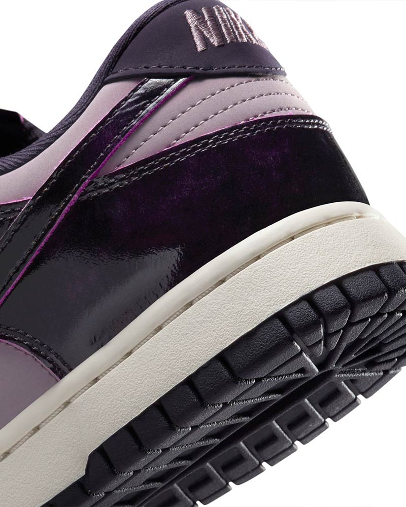 Tenis-Nike-Dunk-Low-Feminino