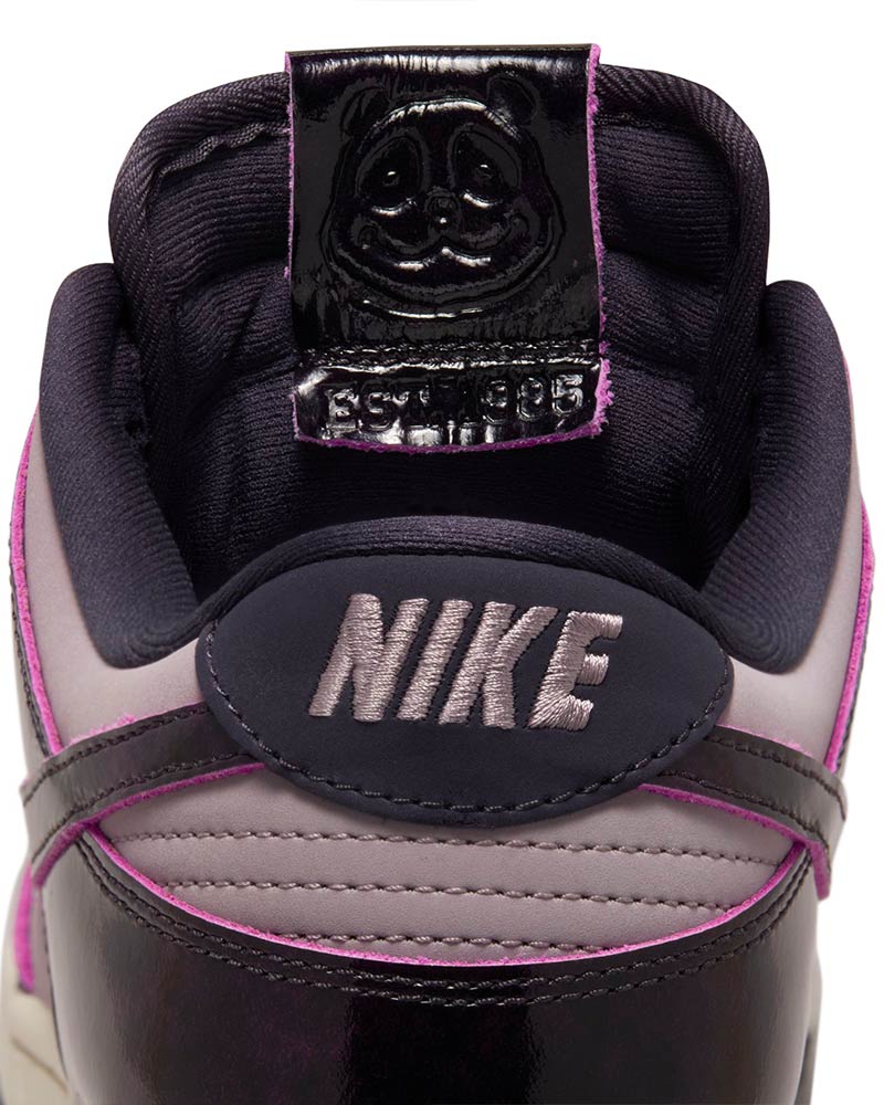 Tenis-Nike-Dunk-Low-Feminino