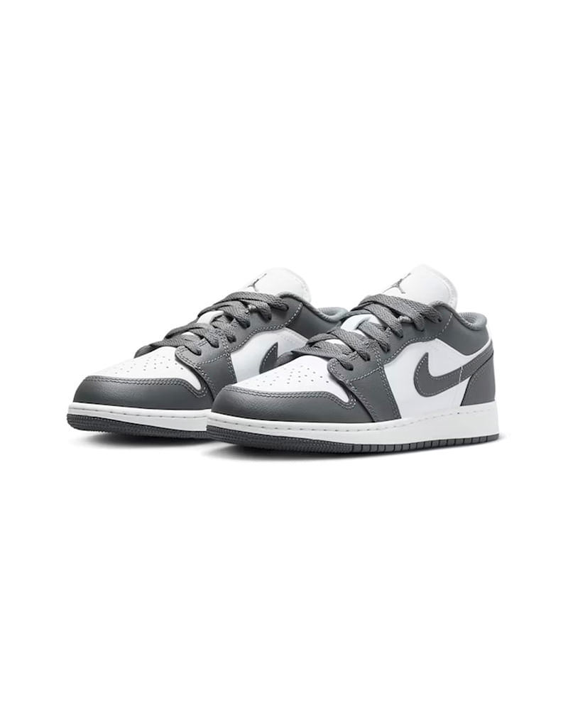 Tenis-Air-Jordan-1-Low-GS-Infantil