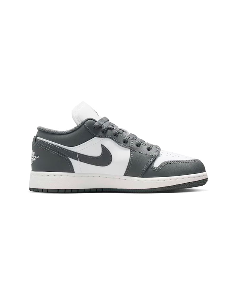 Tenis-Air-Jordan-1-Low-GS-Infantil