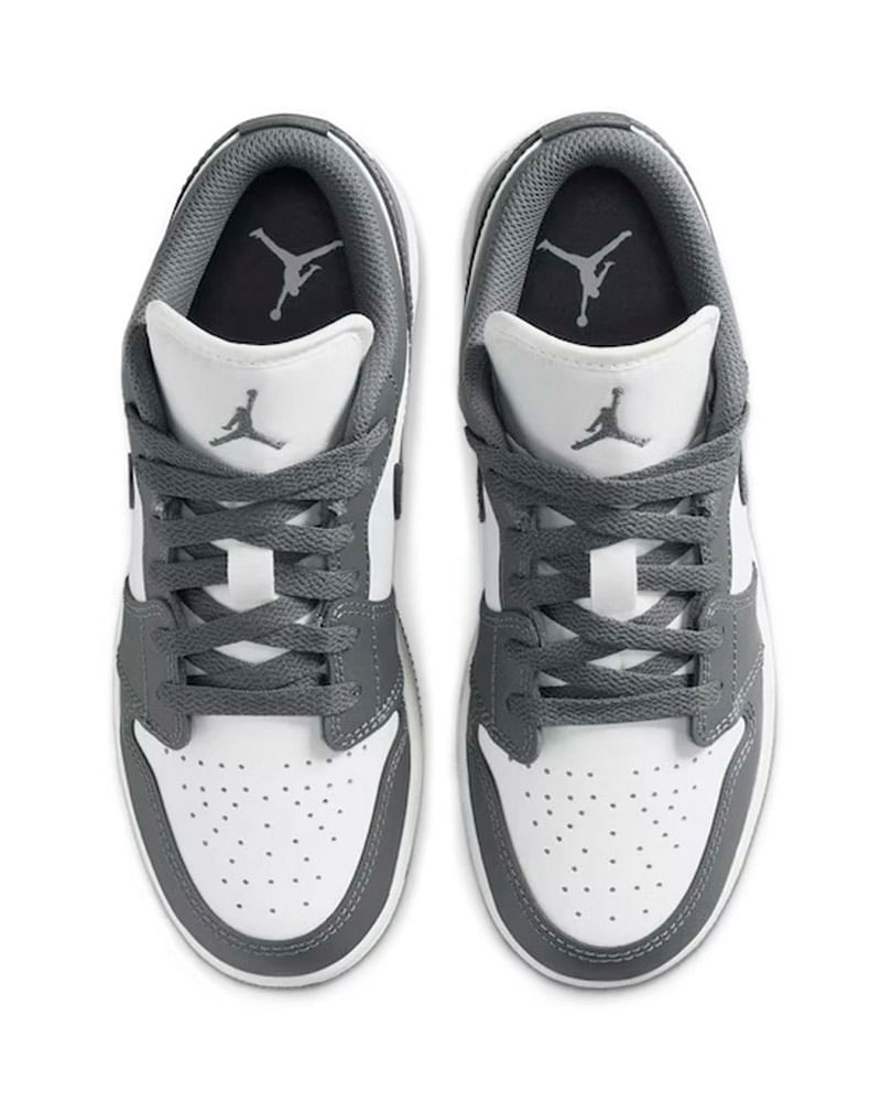 Tenis-Air-Jordan-1-Low-GS-Infantil
