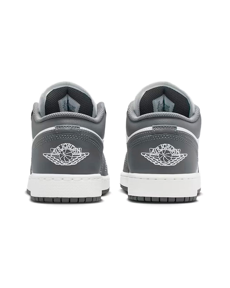 Tenis-Air-Jordan-1-Low-GS-Infantil