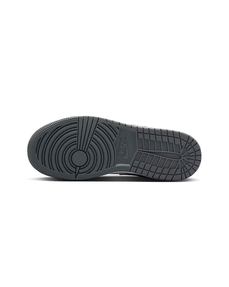 Tenis-Air-Jordan-1-Low-GS-Infantil